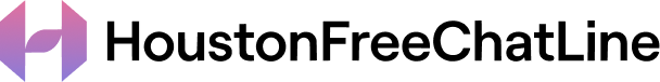 HoustonFreeChatLine